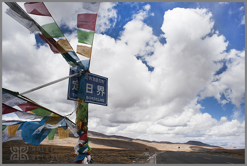 � Kalli Bellou / www.kallibellou.com